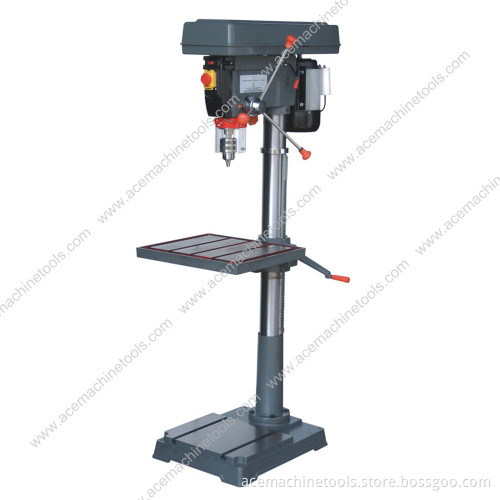 Vertical Drill Machine ADP51025f (2015F)